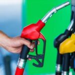 സംസ്ഥാനത്ത് 12,095 പേര്‍ക്ക് കൂടി കോവിഡ്; ടെസ്റ്റ് പോസിറ്റിവിറ്റി നിരക്ക് 10.11%