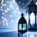 ഇന്ന് 13,563 പേര്‍ക്ക് കോവിഡ്; ടെസ്റ്റ് പോസിറ്റിവിറ്റി നിരക്ക് 10.4, 196 പ്രദേശങ്ങളില്‍ ടി.പി.ആര്‍ 15നുമുകളില്‍