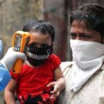 കടകള്‍‍ തുറക്കുന്ന കാര്യത്തില്‍ ഒരാഴ്ചക്കുള്ളില്‍ തീരുമാനം വേണമെന്ന് ഹൈക്കോടതി‍; ടിപിആര്‍ നിര്‍ണ്ണയത്തില്‍ സംശയം