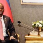 കേന്ദ്ര മന്ത്രിസഭാ പുനഃസംഘടന: 11 കേന്ദ്രമന്ത്രിമാര്‍ രാജി വച്ചു; പ്രഖ്യാപനം വൈകിട്ട് ആറിന്