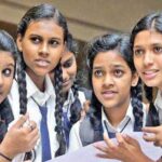 സംസ്ഥാനത്ത് ഇന്ന് 11,586 പേര്‍ക്ക് കൊവിഡ് സ്ഥിരീകരിച്ചു