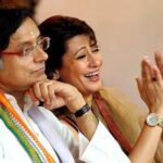 ഐഷാ സുല്‍ത്താനയ്‌ക്കെതിരായ രാജ്യദ്രോഹകുറ്റം: കേസ് റദ്ദാക്കാനാകില്ലെന്ന് ഹൈക്കോടതി