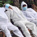 മലയാളത്തിന്റെ ആക്ഷന്‍ ഹീറോയ്‌ക്ക് ഇന്ന് ജന്മദിനം