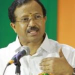 ഡ്രൈവിങ്ങിനിടെ ബ്ലൂടൂത്ത്​ ഉപയോഗിച്ച്‌ ഫോണ്‍ ചെയ്യുന്നത് കുറ്റകരം തന്നെ, നടപടിയെടുക്കും -ഡി.ജി.പി