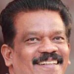 നാളെ മുതല്‍ കടകള്‍ തുറക്കാനുള്ള തീരുമാനം പിന്‍വലിച്ച്‌ വ്യാപാരി വ്യവസായി ഏകോപന സമിതി