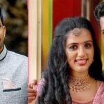 ഇന്ത്യയില്‍ നിന്ന്​ ആഗസ്​റ്റ്​​ രണ്ട്​ വരെ വിമാനമില്ലെന്ന്​ ഇത്തിഹാദ്​ എയര്‍വേഴ്​സ്​