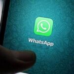 സംസ്ഥാനത്ത് ഇന്ന് 15,637 പേര്‍ക്ക് കോവിഡ്-19 സ്ഥിരീകരിച്ചു