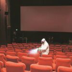 സി.ബി.എസ്​.ഇ പന്ത്രണ്ടാം ക്ലാസ്​ പരീക്ഷഫലം പ്രഖ്യാപിച്ചു