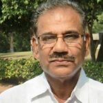 സുപ്രീംകോടതിയുടെ രൂക്ഷ വിമര്‍ശനം: കോവിഡ് നിയന്ത്രണങ്ങള്‍ കടുപ്പിക്കാന്‍ സംസ്ഥാന സര്‍ക്കാര്‍ തീരുമാനം; ശനിയും ഞായറും സമ്ബൂര്‍ണ്ണ ലോക്ഡൗണ്‍‍ തുടരും