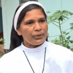 സംസ്ഥാനത്തിന്ന് ശക്തമായ മഴക്ക് സാധ്യത; 5 ജില്ലകളില്‍ ഓറഞ്ച് അലര്‍ട്ട്