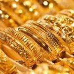 സുനന്ദ പുഷ്​കറിന്‍റെ മരണം: തരൂരിനെതിരെ കുറ്റം ചുമത്തണമെന്ന ഹരജി വിധി പറയാന്‍ മാറ്റി