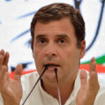 സംസ്ഥാനത്ത് 2 പേര്‍ക്ക് കൂടി സിക്ക വൈറസ് രോഗം സ്ഥിരീകരിച്ചു; രോഗികളുടെ എണ്ണം 37 ആയി