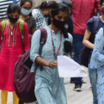 ഹെയ്​തി പ്രസിഡന്‍റിനെ വീട്ടില്‍കയറി വെടിവെച്ചുകൊന്നു