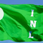 സംസ്ഥാനത്ത് ഒരാള്‍ക്ക് കൂടി സിക വൈറസ് സ്ഥിരീകരിച്ചു; അഞ്ചു പേരുടെ പരിശോധനാ ഫലം നെഗറ്റീവ്