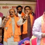 രാജ്യത്ത് 43,654 പുതിയ കോവിഡ് കേസുകളും 640 മരണവും