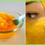 സംസ്ഥാനത്ത് 22,056 പേര്‍ക്കു കൂടി കൊവിഡ്; 131 മരണം