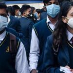 സംസ്ഥാന ജയില്‍ മേധാവി ഋഷിരാജ് സിംഗ് ഇന്ന് വിരമിക്കും