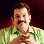 കേരളത്തിലും തമിഴ്നാട്ടിലും ഡ്രോണ്‍ ആക്രമണ മുന്നറിയിപ്പ്