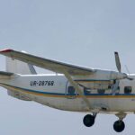 സംസ്ഥാനത്ത് ഇന്ന് 13,750 പേര്‍ക്ക് കോവിഡ്; 130 മരണം