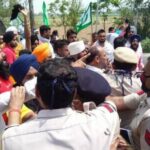 രാജ്യത്ത് ഏറ്റവുമധികം കൊവിഡ് പ്രതിദിന രോഗികള്‍ ഇന്നും കേരളത്തില്‍, 24 മണിക്കൂറിനിടെ രോഗം സ്ഥിരീകരിച്ചവര്‍ 37,154, മരണം 154, രോഗമുക്തി നേടിയവര്‍ മൂന്ന് കോടി പിന്നിട്ടു