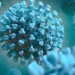 സംസ്ഥാനത്ത് ഒരാള്‍ക്ക് കൂടി സിക വൈറസ് സ്ഥിരീകരിച്ചു; അഞ്ചു പേരുടെ പരിശോധനാ ഫലം നെഗറ്റീവ്