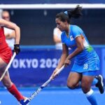 ശി​വ​ന്‍​കു​ട്ടി രാ​ജി​വ​യ്ക്ക​ണ​മെ​ന്ന് ചെ​ന്നി​ത്ത​ല