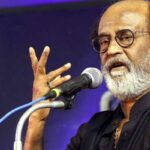 “ദുഃഖ​ങ്ങ​ള്‍ മ​റ​ച്ചു​വ​ച്ച്‌ പു​ഞ്ചി​രി​ക്കാ​ന്‍ ശ്ര​മി​ക്കും’: ഫോ​ട്ടോ വി​വാ​ദ​ത്തി​ല്‍ വ​നി​താ ക​മ്മീ​ഷ​ന്‍ അം​ഗം