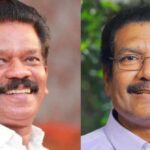 റഷ്യയില്‍ 13 യാത്രക്കാരുമായി വിമാനം കാണാതായി, തിരച്ചില്‍ തുടരുന്നു