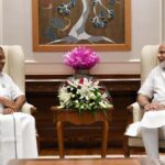 അഭയ കേസിലെ പ്രതികള്‍ക്ക് നിയമ വിരുദ്ധ പരോള്‍: ജോമോന്‍ പുത്തന്‍പുരയ്ക്കലിന്റെ ഹര്‍ജി ഇന്ന് പരിഗണിക്കും