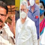 രാജ്യത്ത് ഏറ്റവുമധികം കൊവിഡ് പ്രതിദിന രോഗികള്‍ ഇന്നും കേരളത്തില്‍, 24 മണിക്കൂറിനിടെ രോഗം സ്ഥിരീകരിച്ചവര്‍ 37,154, മരണം 154, രോഗമുക്തി നേടിയവര്‍ മൂന്ന് കോടി പിന്നിട്ടു