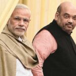 ഹെയ്​തി പ്രസിഡന്‍റിനെ വീട്ടില്‍കയറി വെടിവെച്ചുകൊന്നു