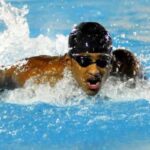 വിസ്മയയുടെ മരണം; ഭര്‍ത്താവ് കിരണ്‍കുമാറിന്‍റെ ജാമ്യാപേക്ഷ തള്ളി