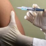 രാജ്യത്ത് 43,654 പുതിയ കോവിഡ് കേസുകളും 640 മരണവും