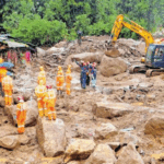 സംസ്ഥാനത്ത് ഇന്ന് 7798 പേര്‍ക്ക് കോവിഡ്-19 സ്ഥിരീകരിച്ചു: ടെസ്റ്റ് പോസിറ്റിവിറ്റി നിരക്ക് 9.14