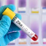 ഇന്ത്യയില്‍ ആദ്യ സംഭവം, രണ്ട് ഡോസ് വാക്സിനെടുത്ത വനിത ഡോക്ടറില്‍ ഒരേസമയം രണ്ട് കൊവിഡ് വകഭേദങ്ങള്‍ കണ്ടെത്തി