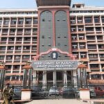 കൊടക്കര കുഴല്‍പ്പണം ബി.ജെ.പിയുടേതെന്ന് മുഖ്യമന്ത്രി; കേസ് ഒതുക്കി തീര്‍ക്കാന്‍ ശ്രമമെന്ന് പ്രതിപക്ഷം