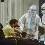 എ കെ ശശീന്ദ്രന് എതിരെ നടപടി വേണം; ഒത്തുതീര്‍ക്കാന്‍ ഇത് പാര്‍ട്ടി വിഷയമല്ലെന്ന് പെണ്‍കുട്ടിയുടെ പിതാവ്