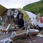 കുഞ്ഞിനെ കൊലപ്പെടുത്തിയ കേസ്; ആര്യയും ഗ്രീഷ്മയും കബളിപ്പിക്കുകയായിരുന്നുവെന്നറിഞ്ഞ രേഷ്മയ്ക്ക് ഞെട്ടല്‍