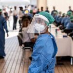 ‘ഇതൊരു കസ്റ്റഡി കൊലപാതകം’, ‘അദ്ദേഹം നീതി അര്‍ഹിച്ചിരുന്നു’, സ്റ്റാന്‍ സ്വാമിയുടെ മരണത്തില്‍ രോഷം