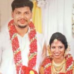 വ്യാജ രേഖ ചമച്ച്‌ പീഡന പരാതി ഉന്നയിച്ച ഒളിംപ്യന്‍‌ മയൂഖ ജോണിക്കെതിരെ കേസ്