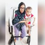 ‘ഇതൊരു കസ്റ്റഡി കൊലപാതകം’, ‘അദ്ദേഹം നീതി അര്‍ഹിച്ചിരുന്നു’, സ്റ്റാന്‍ സ്വാമിയുടെ മരണത്തില്‍ രോഷം