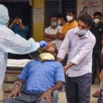 സംസ്ഥാനത്തെ വാക്‌സിന്‍ ക്ഷാമത്തിന് പരിഹാരം; അഞ്ച് ലക്ഷം ഡോസ് ഇന്നെത്തും