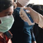 സ്വര്‍ണവില വീണ്ടും വര്‍ധിച്ചു ; രണ്ടുദിവസത്തിനിടെ 360 രൂപ വര്‍ധിച്ചു