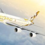 സംസ്ഥാനത്ത് ഇന്ന് 11,586 പേര്‍ക്ക് കൊവിഡ് സ്ഥിരീകരിച്ചു