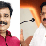 സംസ്ഥാനത്ത് സിക ബാധിച്ചവരുടെ എണ്ണം 15 ആയി