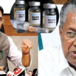 ജീവന് ഇപ്പോഴും ഭീഷണി, മഠത്തിനകത്തു കയറാന്‍ പൊലീസ് സഹായം തേടേണ്ടി വരുന്നു: സിസ്റ്റര്‍ ലൂസി കളപ്പുര