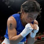 രാജ്യാന്തര വിമാന സര്‍വീസുകള്‍ക്കുള്ള നിയന്ത്രണം ഓഗസ്റ്റ് 31 വരെ നീട്ടി