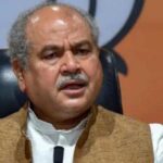 കരിപ്പൂര്‍ വിമാനദുരന്തം: പരിക്കേറ്റ 75 പേര്‍ക്ക്​ നഷ്​ടപരിഹാരം നല്‍കി