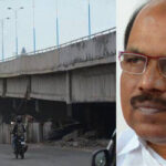 കൊവിഡ് നിയന്ത്രണങ്ങള്‍ പിന്‍വലിച്ച്‌ ഇംഗ്ലണ്ട്; നൈറ്റ് ക്ലബുകള്‍ തുറക്കും