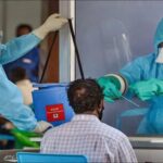 നാളെ മുതല്‍ കടകള്‍ തുറക്കാനുള്ള തീരുമാനം പിന്‍വലിച്ച്‌ വ്യാപാരി വ്യവസായി ഏകോപന സമിതി